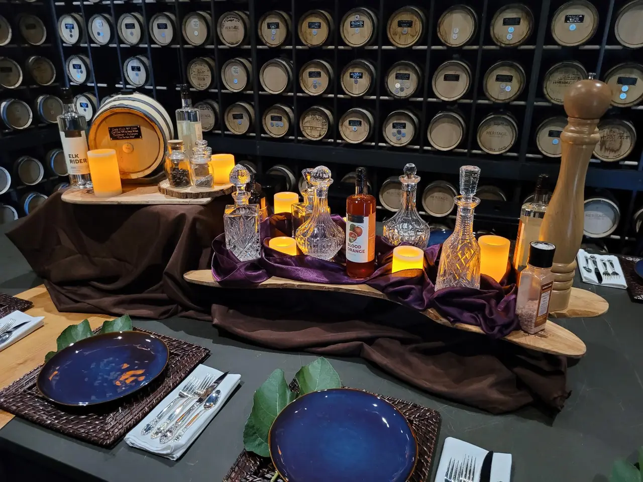 Bite Me Catering