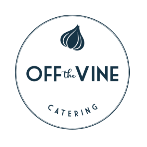 Off The Vine Catering