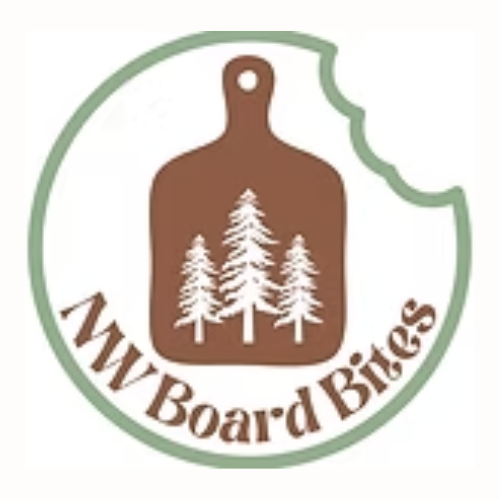 NW Board Bites