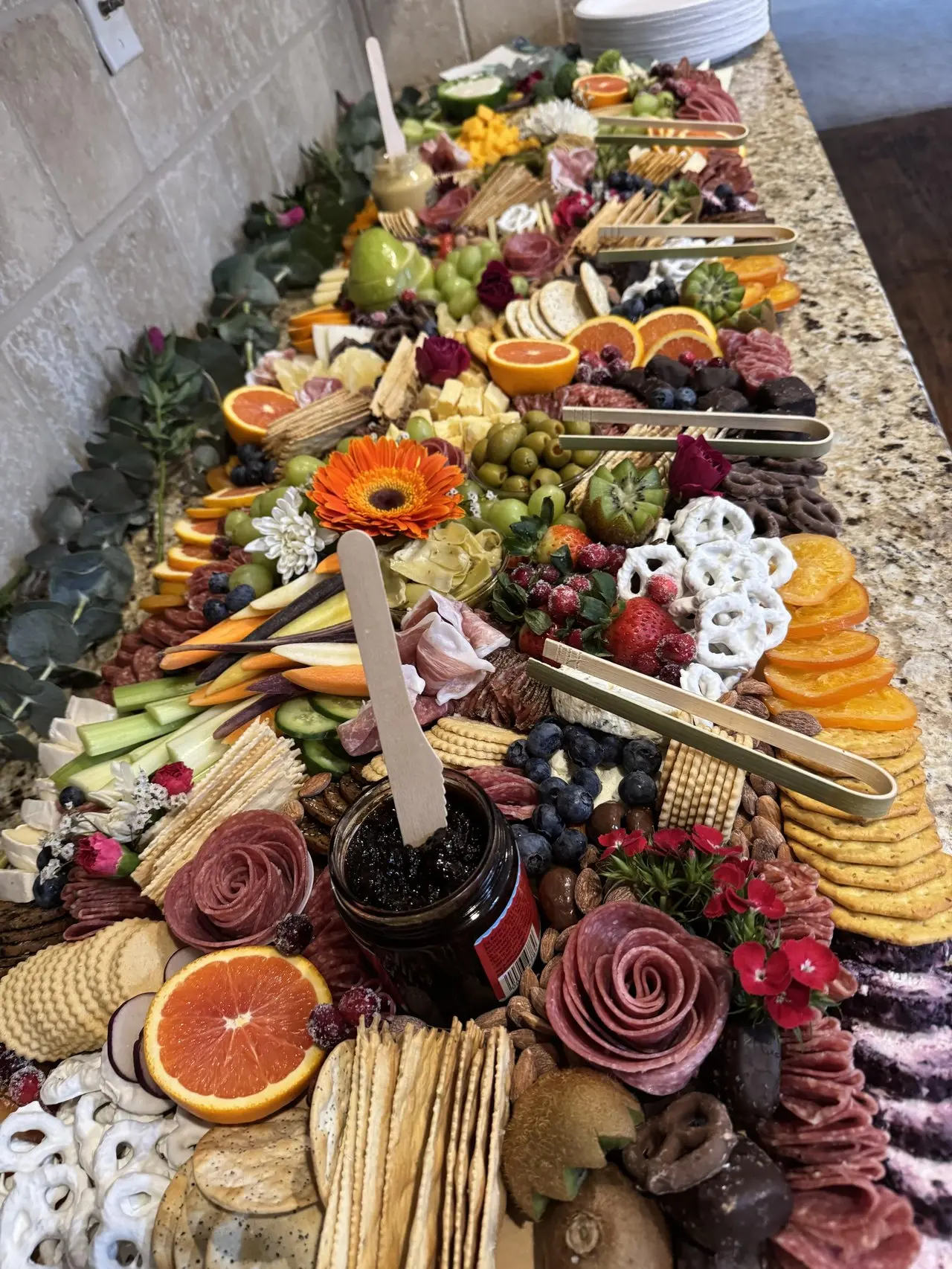 NW Board Bites