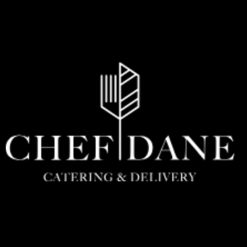 Chef Dane Catering