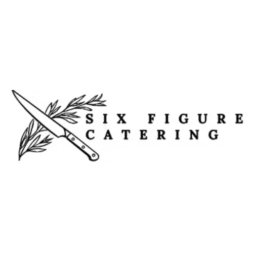Six Figure Catering