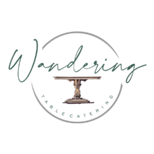 Wandering Table Catering