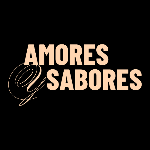 Amores y Sabores