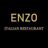 ENZO Italian Restaurant