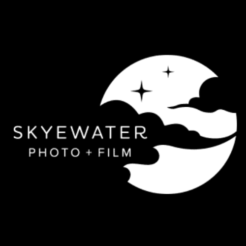 Skyewater Photo and Film