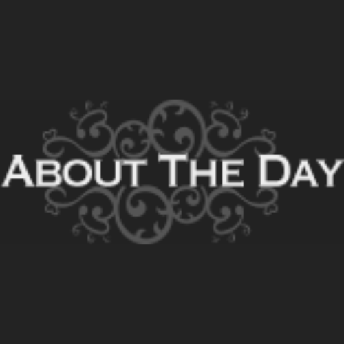 About The Day Photography