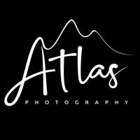 Atlas Photography
