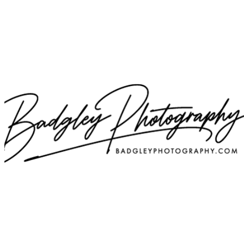 Badgley Photography