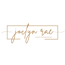 Joclyn Rae Photography
