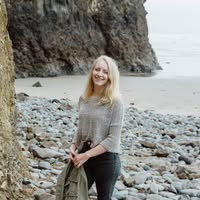 Kendra Wittwer Photography