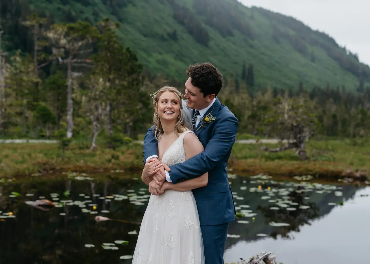 Kendra Wittwer Photography