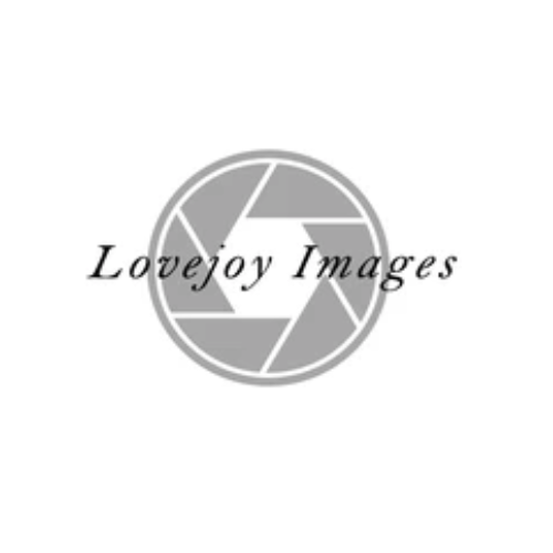 Lovejoy Images