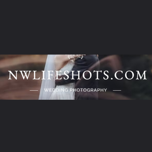 NWLifeShots