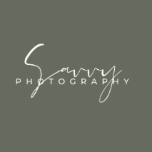 Savvy Photography