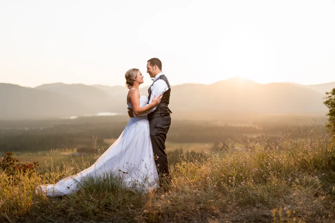Zach Nichols Photography