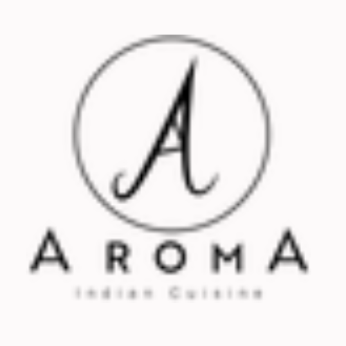 Aroma Indian Wedding and Event Catering