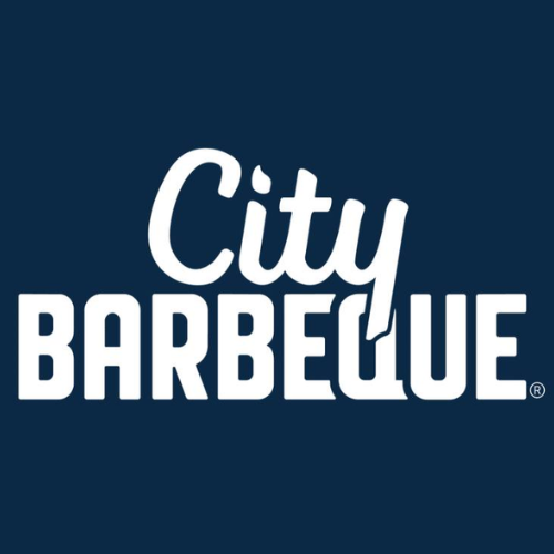 City Barbeque Catering