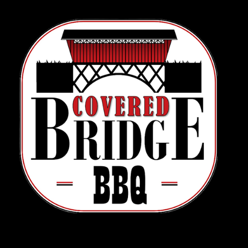 Covered Bridge BBQ
