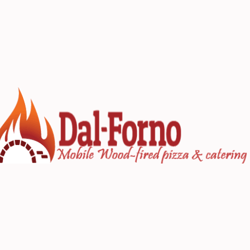 Dal-forno Pizza