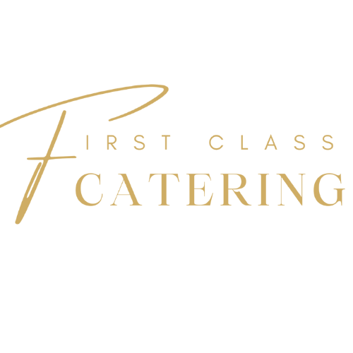 First Class Catering