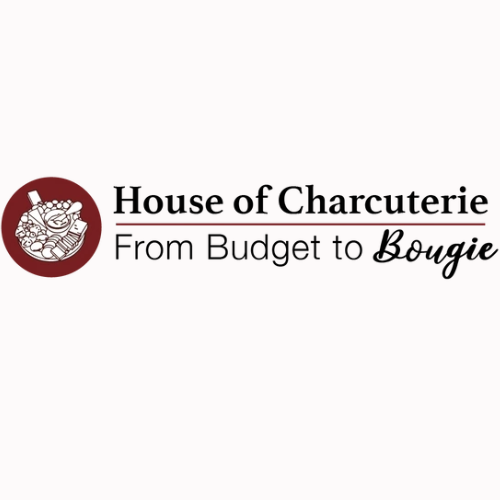 House of Charcuterie