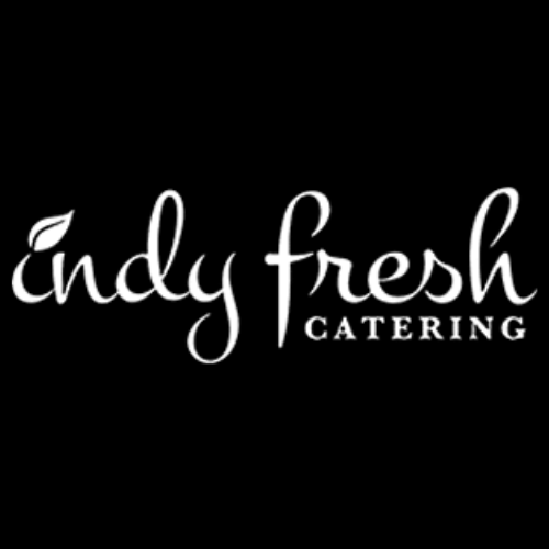 Indy Fresh Catering