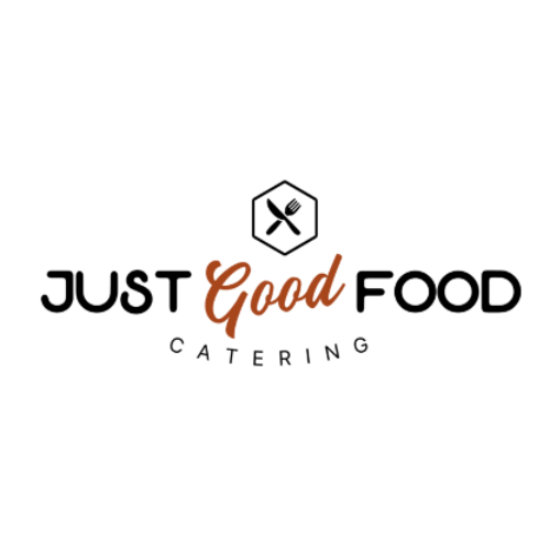 Just Good Food