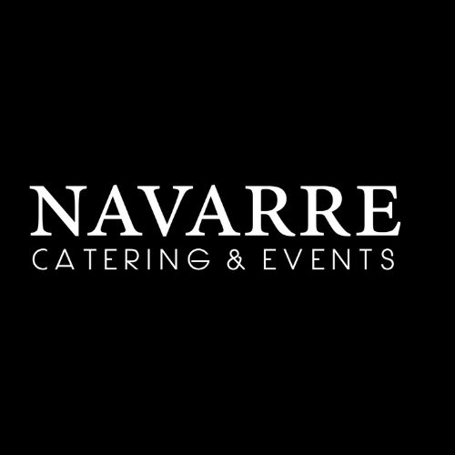 Navarre Catering and Events
