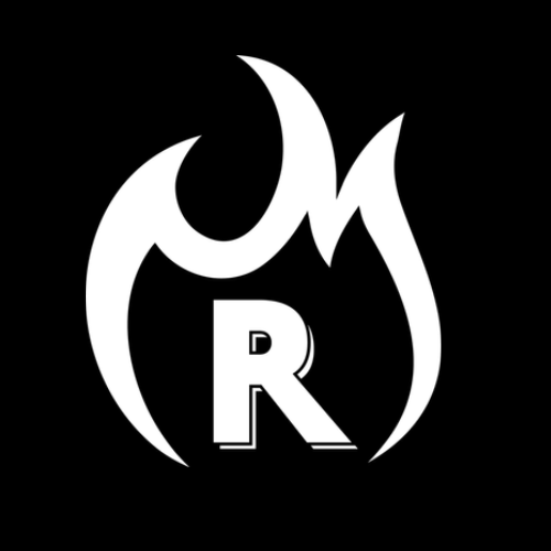 Revolution Barbeque