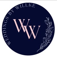 Weddings by Willke