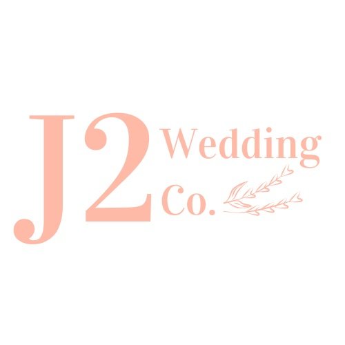 J2 Wedding Co
