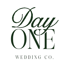 Day One Weddings