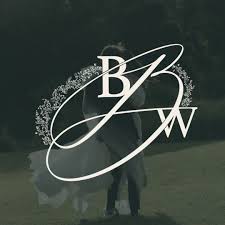 Blue Belles Weddings