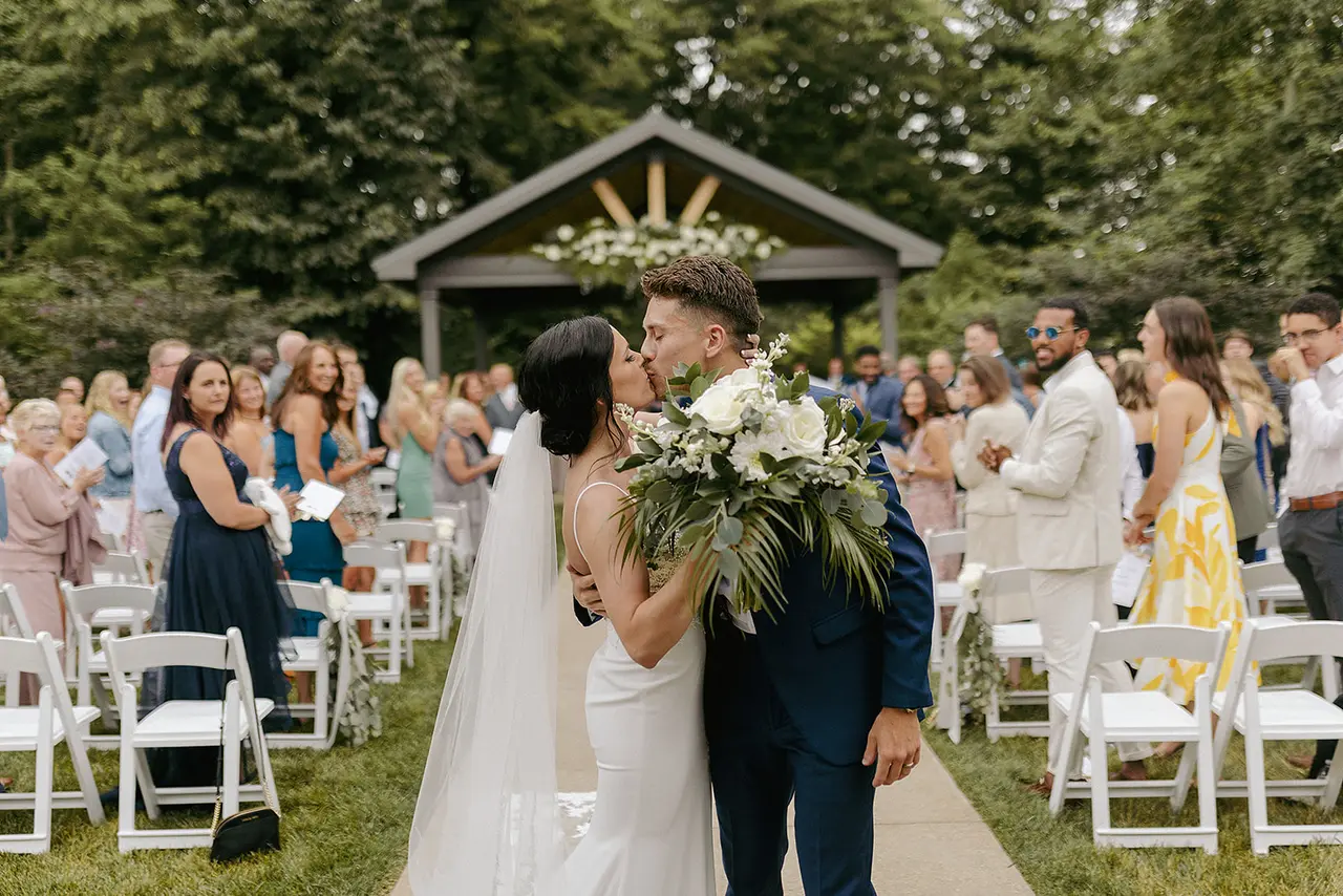 Blue Belles Weddings