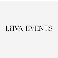 Luva Events