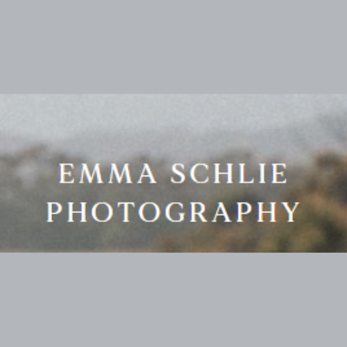 Emma Schlie Photography, LLC