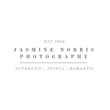 Jasmine Norris Photography