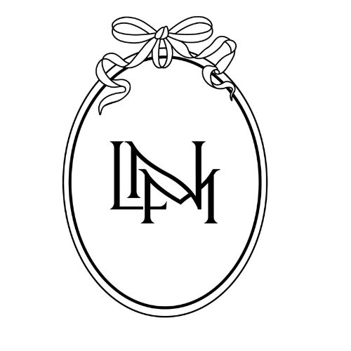 LNM Photography