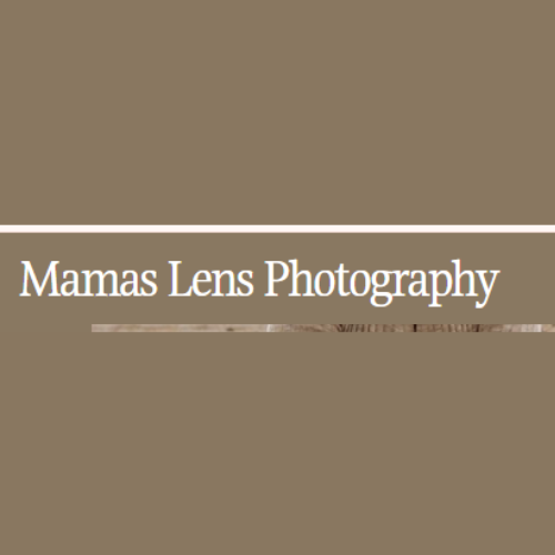 Mamas Lens Photography