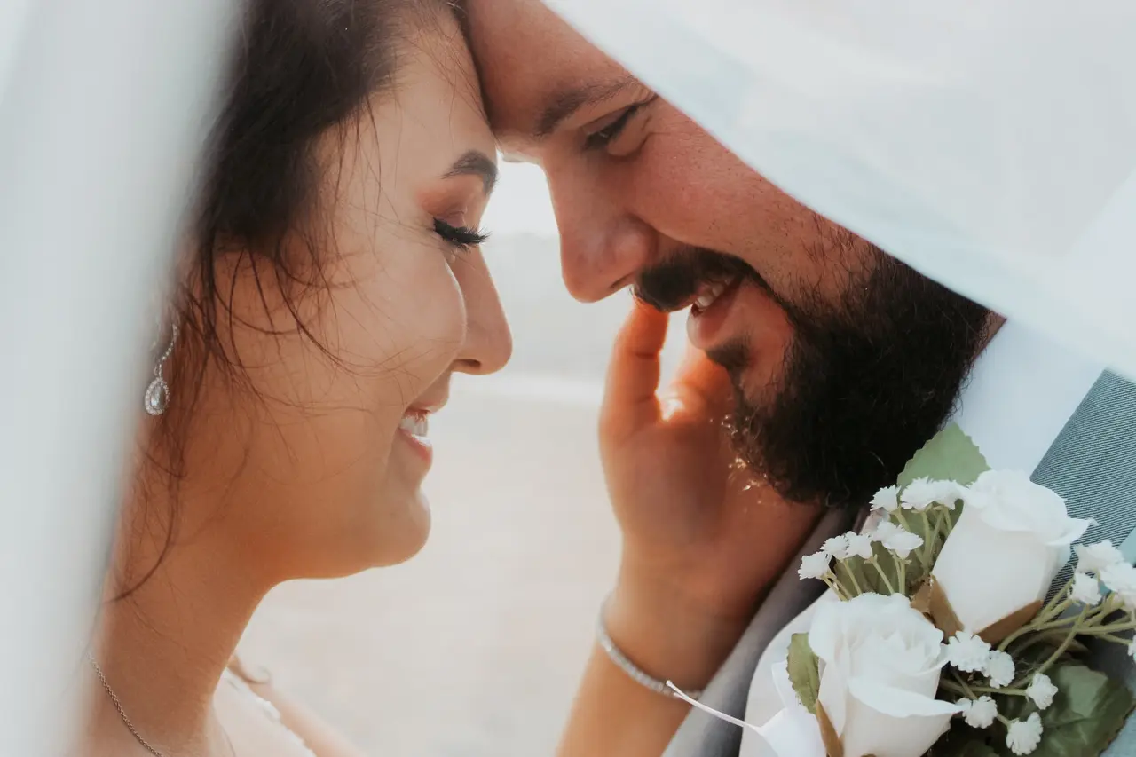 Mamas Lens Photography