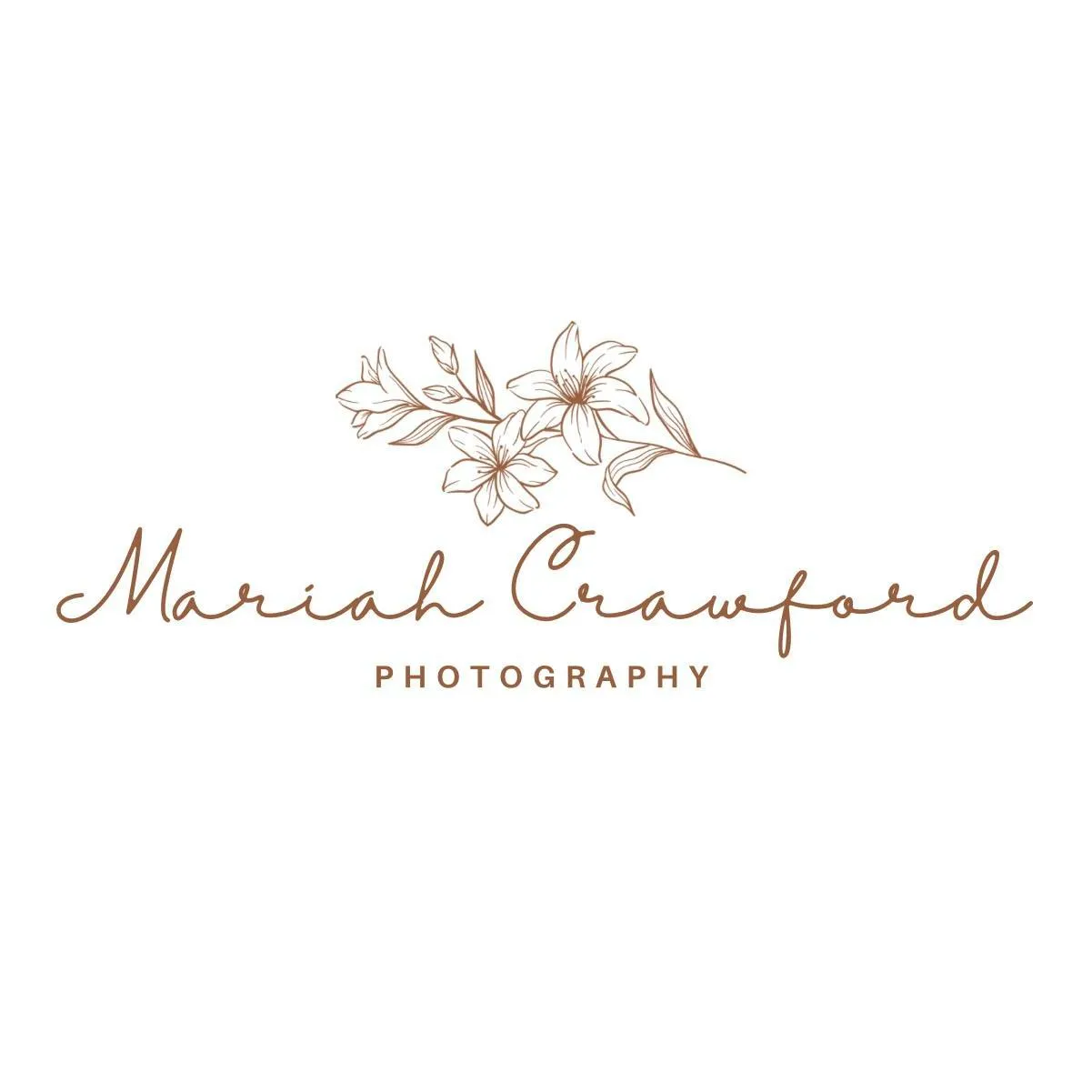 Mariah Crawford Photography