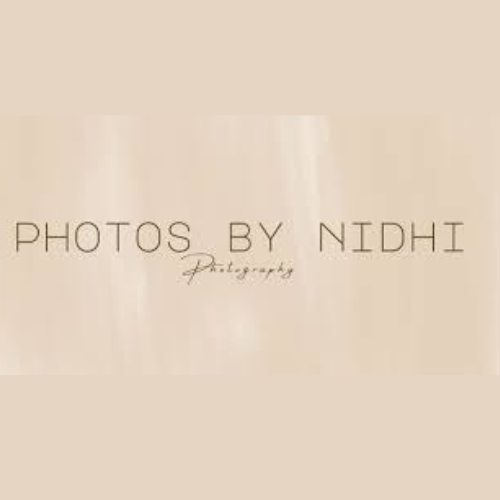 Photos by Nidhi