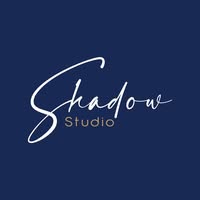 Shadow Studio