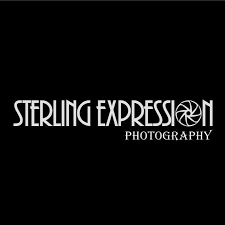 Sterling Expression