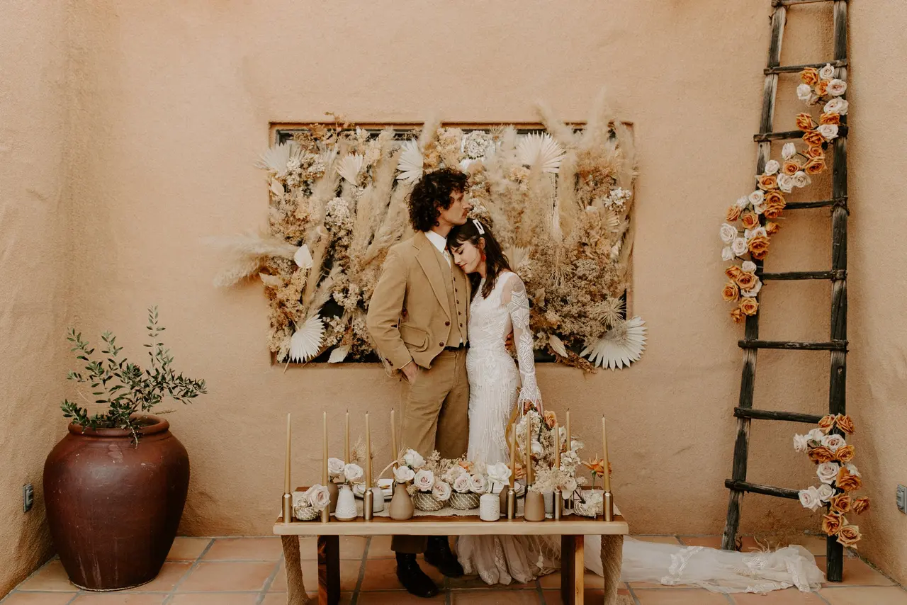 Whitney Retter Photography
