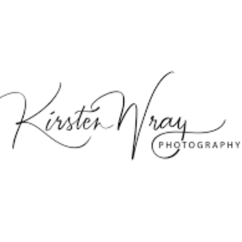 Kirsten Wray Photography