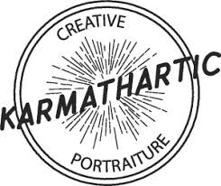 Karmathartic