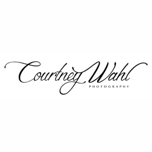 Courtney Wahl Photography