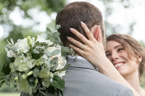Courtney Wahl Photography